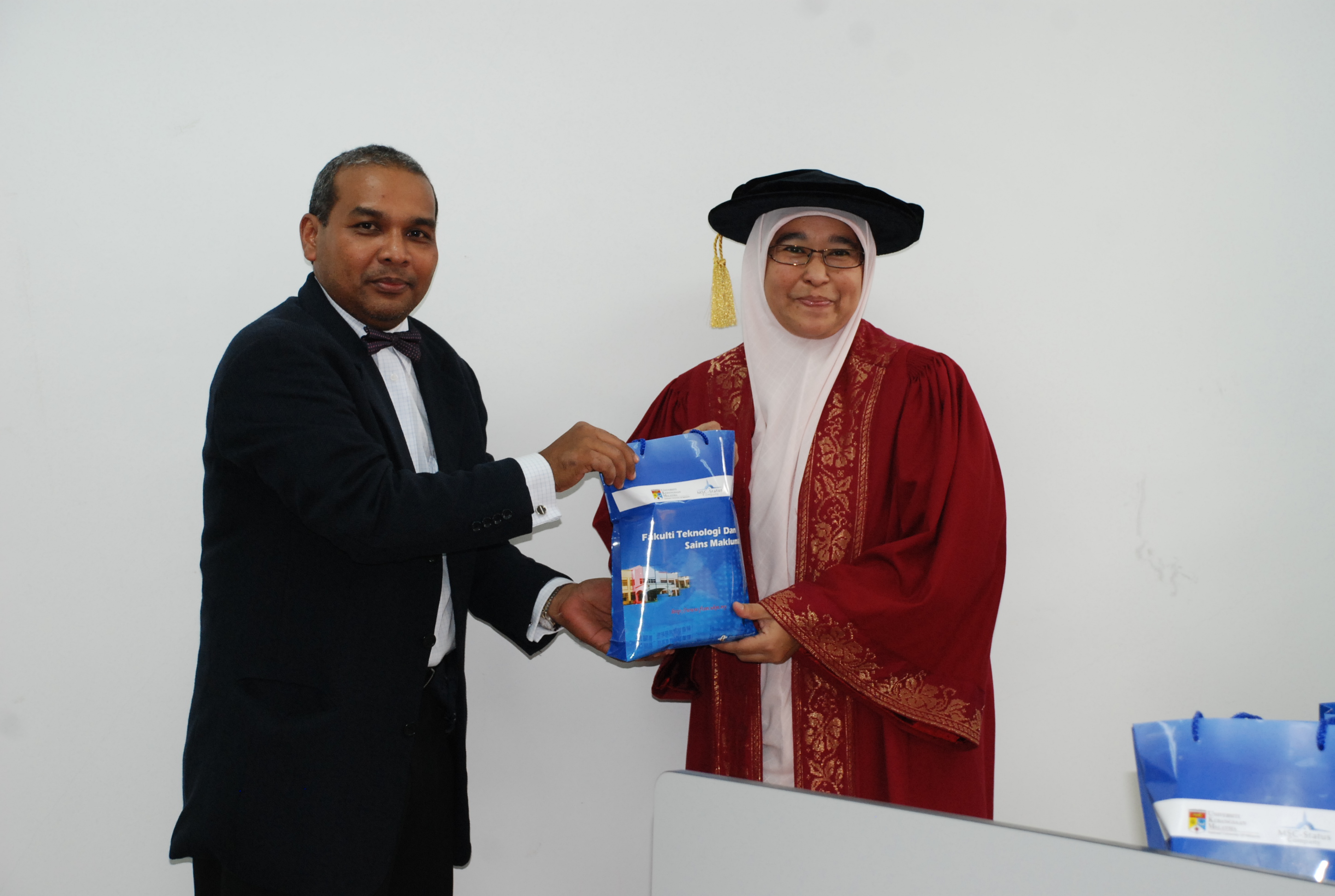 Mesra Graduan'10  0126